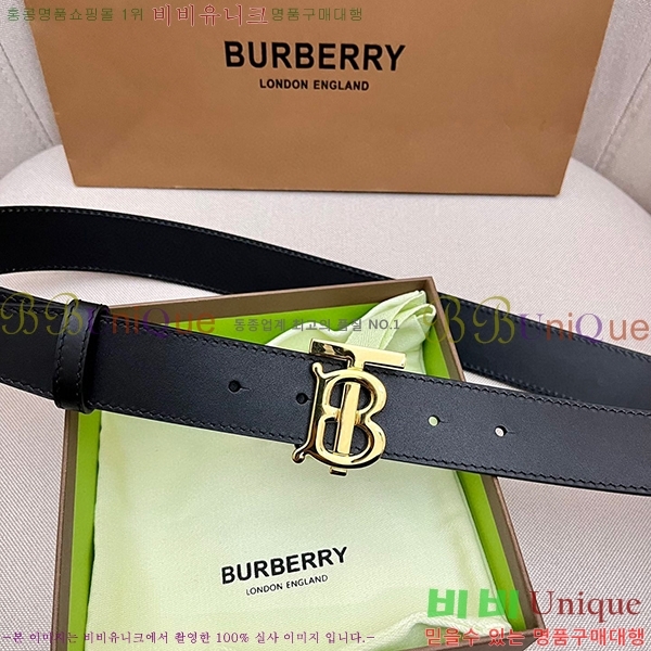 #������ ��Ʈ BR676100 3.5CM