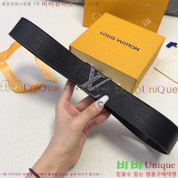 #���̺��� ��Ʈ LXM28315-6 ��4CM