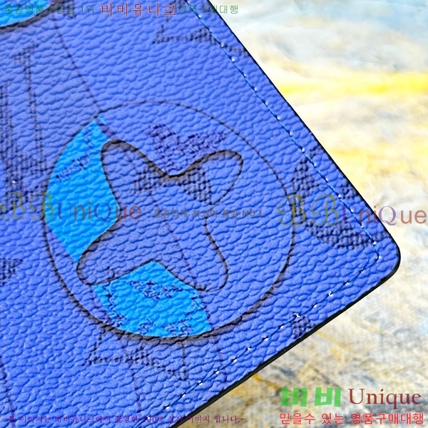 ���̺��� ���� ���ų����� M82371-2