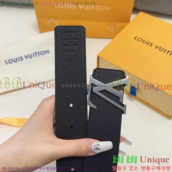 #���̺��� ��Ʈ LXM28314-2 ��4CM