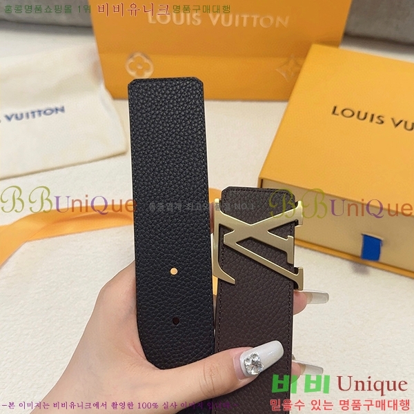 #���̺��� ��Ʈ LXM28314-4 ��4CM