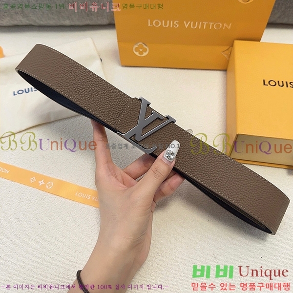 #���̺��� ��Ʈ LXM28314-5 ��4CM