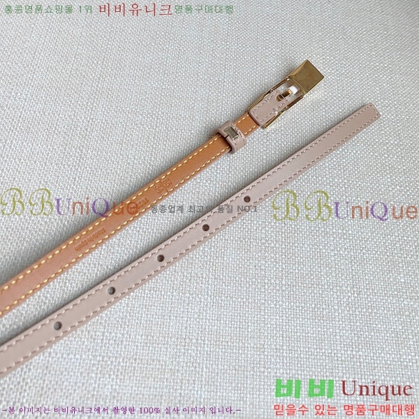 #�ο��� ��Ʈ WE659700-1(��~1cm)