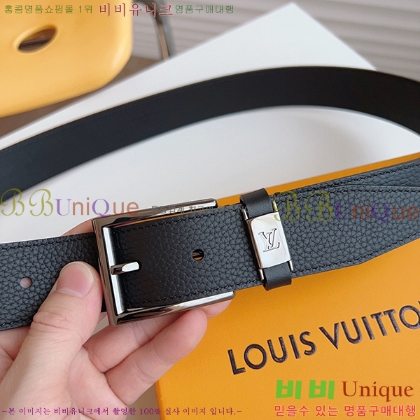 #���̺��� ��Ƽ �� 35MM ��Ʈ LXM283620-3