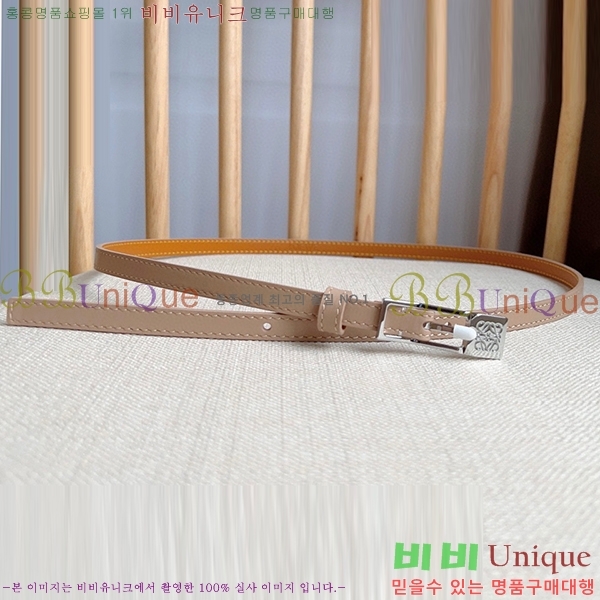 #�ο��� ��Ʈ WE659700-2(��~1cm)