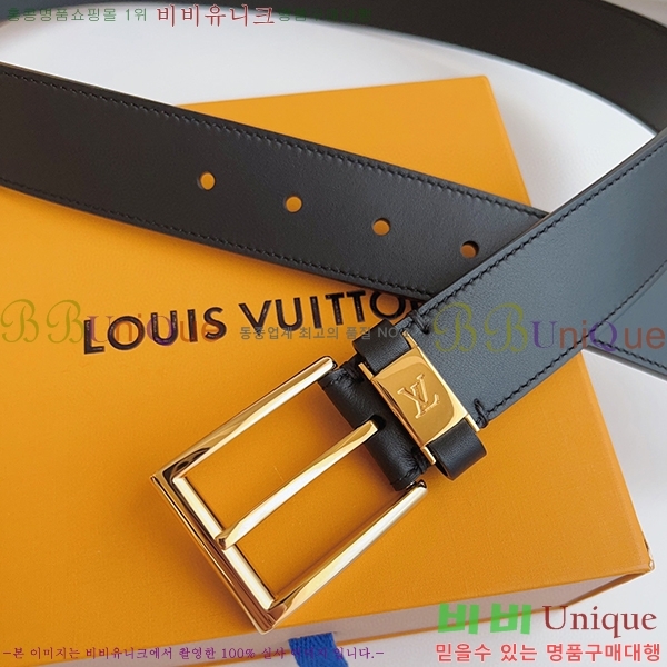 #���̺��� ��Ƽ �� 35MM ��Ʈ LXM283620-5