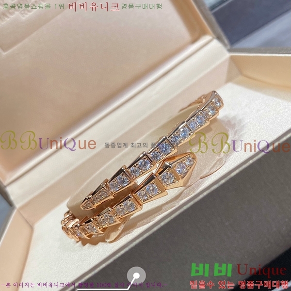 �Ұ��� ���� BV330011-3 (3������)