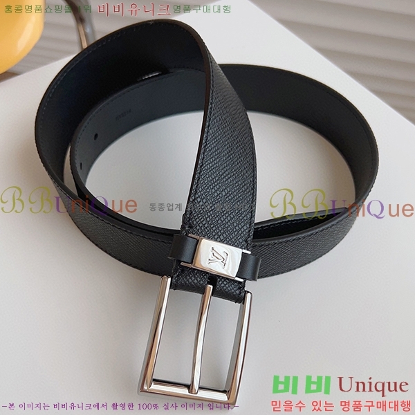 #���̺��� ��Ƽ �� 35MM ��Ʈ LXM283620-10