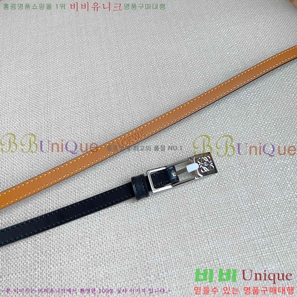 #�ο��� ��Ʈ WE659700-6(��~1cm)