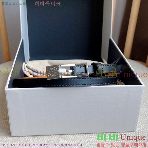 #�ο��� ��Ʈ WE659700-6(��~1cm)