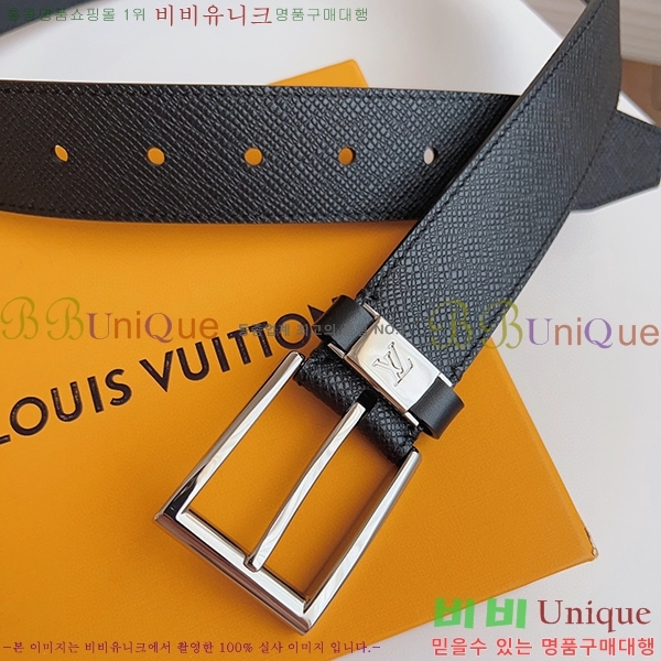 #���̺��� ��Ƽ �� 35MM ��Ʈ LXM283620-10