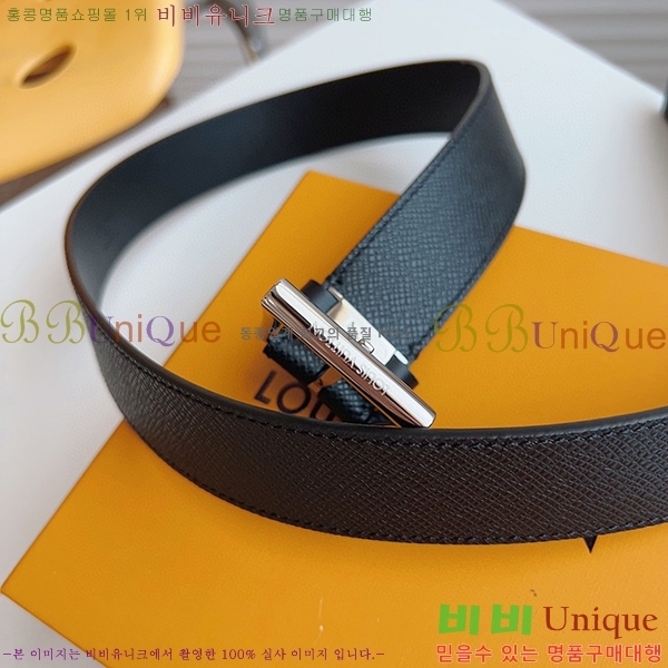 #���̺��� ��Ƽ �� 35MM ��Ʈ LXM283620-9