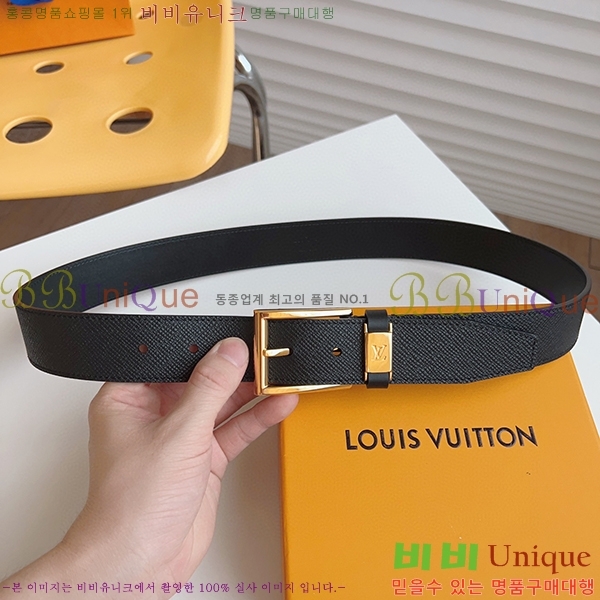 #���̺��� ��Ƽ �� 35MM ��Ʈ LXM283620-8