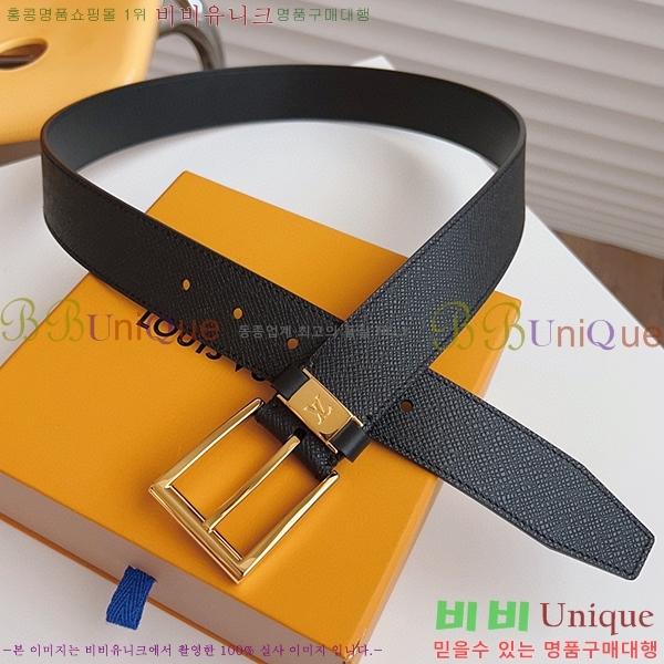 #���̺��� ��Ƽ �� 35MM ��Ʈ LXM283620-8