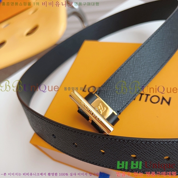 #���̺��� ��Ƽ �� 35MM ��Ʈ LXM283620-11