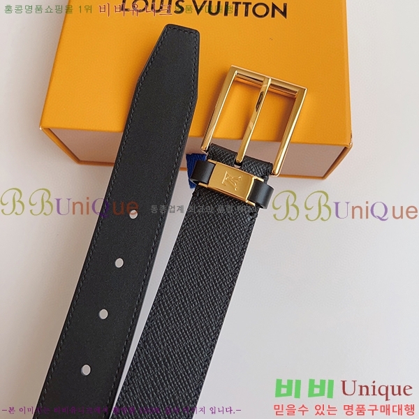 #���̺��� ��Ƽ �� 35MM ��Ʈ LXM283620-11