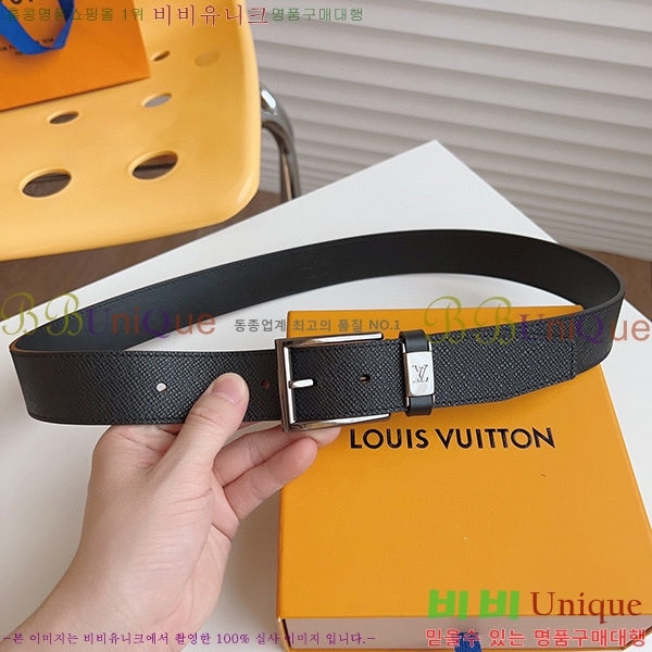 #���̺��� ��Ƽ �� 35MM ��Ʈ LXM283620-12