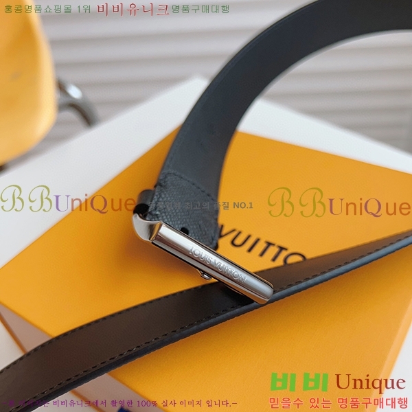 #���̺��� ��Ƽ �� 35MM ��Ʈ LXM283620-7