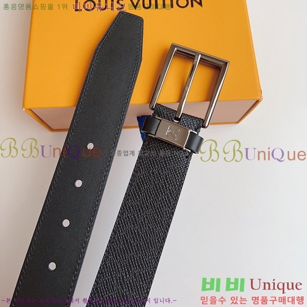 #���̺��� ��Ƽ �� 35MM ��Ʈ LXM283620-12