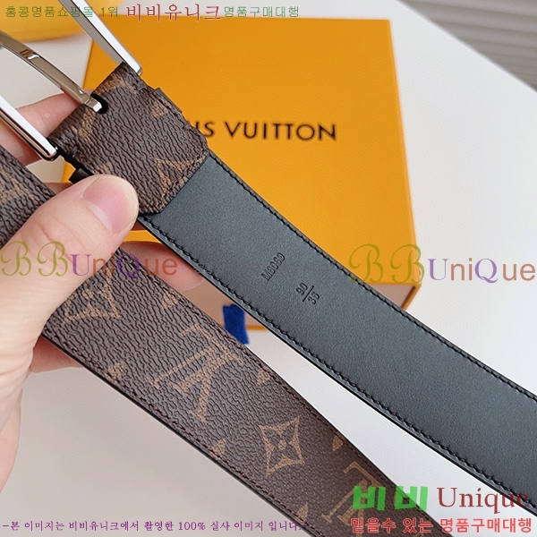 #���̺��� ��Ƽ �� 35MM ��Ʈ LXM283620-13