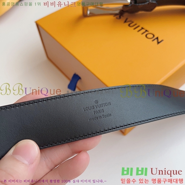 #���̺��� ��Ƽ �� 35MM ��Ʈ LXM283620-13