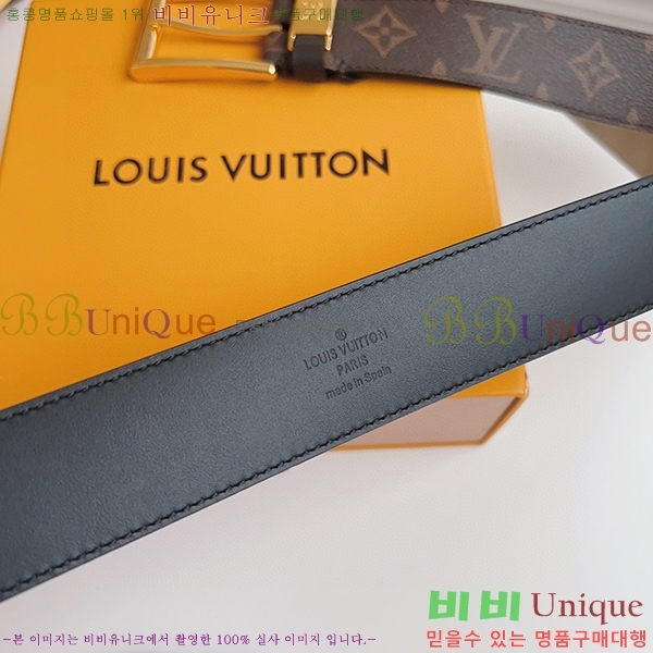 #���̺��� ��Ƽ �� 35MM ��Ʈ LXM283620-14