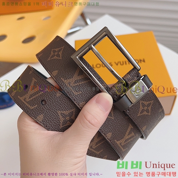 #���̺��� ��Ƽ �� 35MM ��Ʈ LXM283620-15