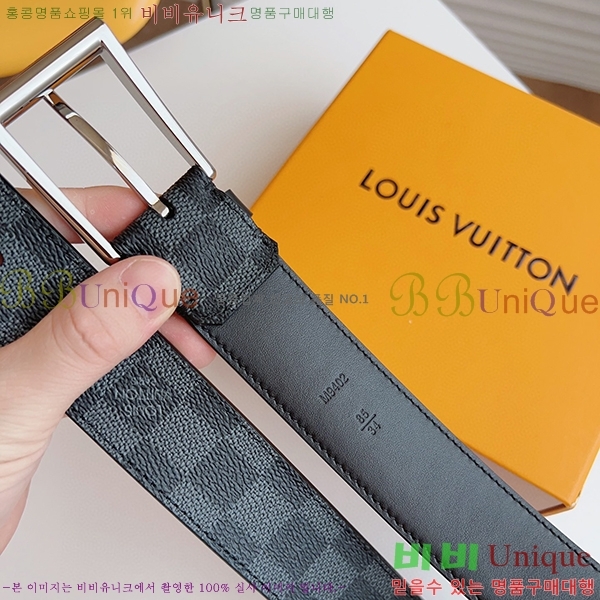 #���̺��� ��Ƽ �� 35MM ��Ʈ LXM283620-16