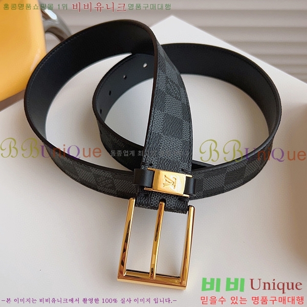 #���̺��� ��Ƽ �� 35MM ��Ʈ LXM283620-17