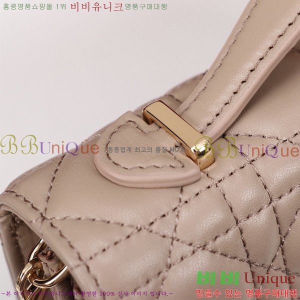 #��� �̽� ��� �̴Ϲ� S0980-601