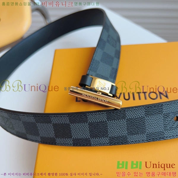 #���̺��� ��Ƽ �� 35MM ��Ʈ LXM283620-17