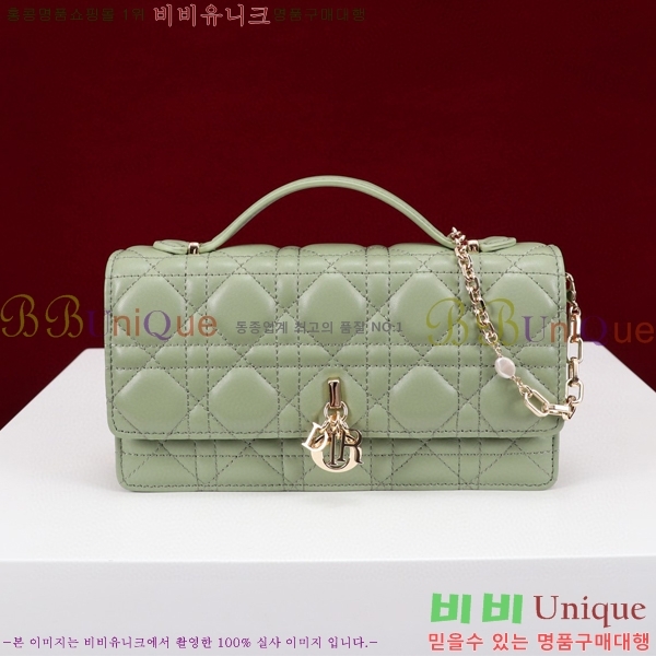 #��� �̽� ��� �̴Ϲ� S0980-603