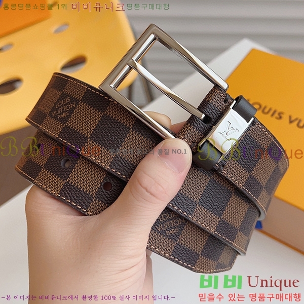 #���̺��� ��Ƽ �� 35MM ��Ʈ LXM283620-21