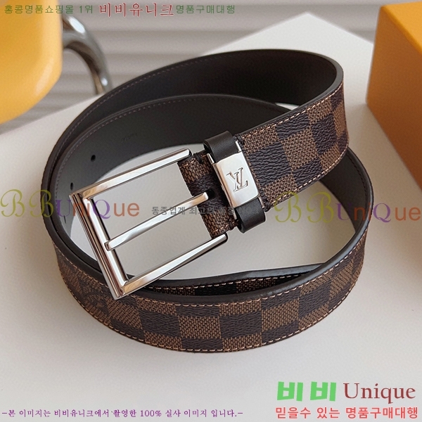 #���̺��� ��Ƽ �� 35MM ��Ʈ LXM283620-21