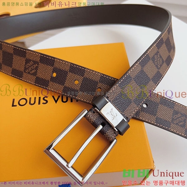 #���̺��� ��Ƽ �� 35MM ��Ʈ LXM283620-21