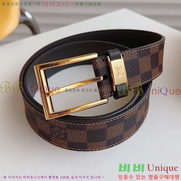 #���̺��� ��Ƽ �� 35MM ��Ʈ LXM283620-20