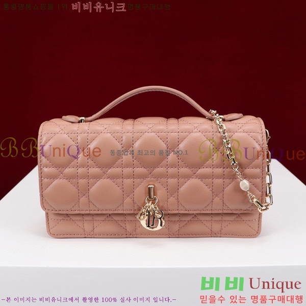 #��� �̽� ��� �̴Ϲ� S0980-607