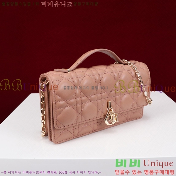 #��� �̽� ��� �̴Ϲ� S0980-607