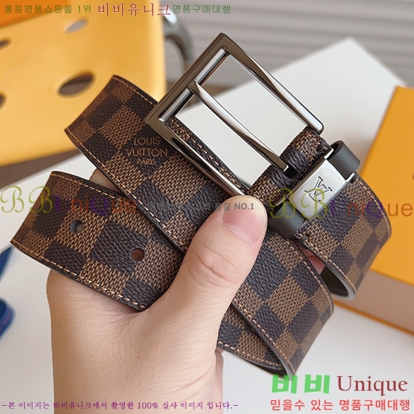 #���̺��� ��Ƽ �� 35MM ��Ʈ LXM283620-19