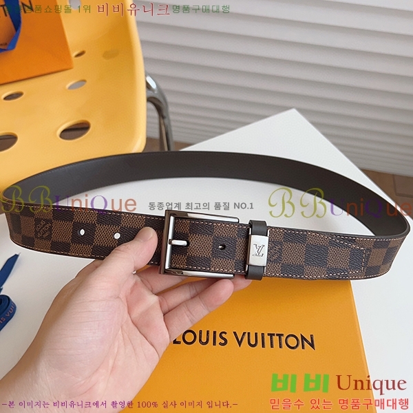 #���̺��� ��Ƽ �� 35MM ��Ʈ LXM283620-19