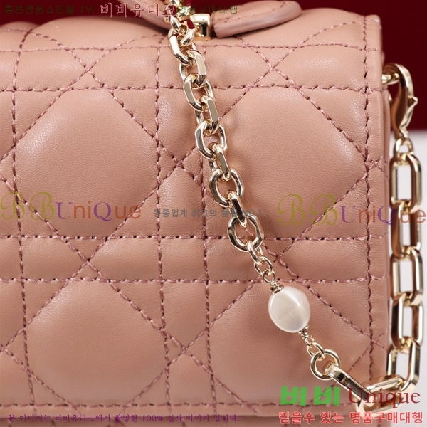 #��� �̽� ��� �̴Ϲ� S0980-607