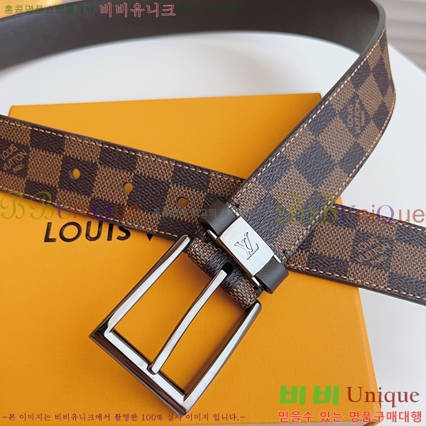 #���̺��� ��Ƽ �� 35MM ��Ʈ LXM283620-19