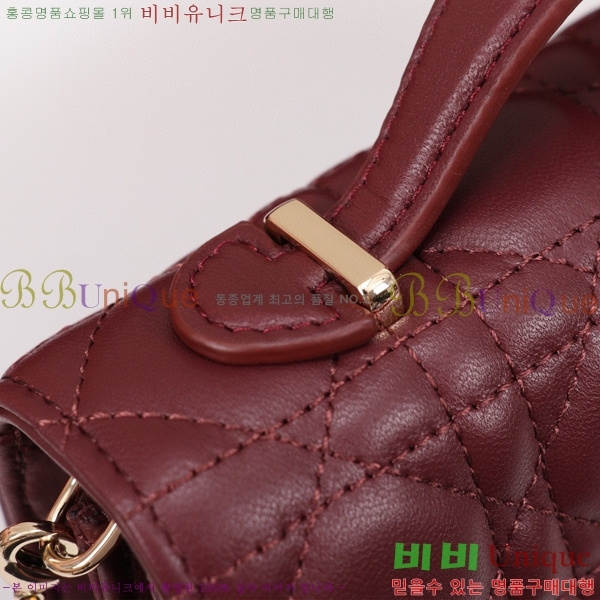 #��� �̽� ��� �̴Ϲ� S0980-609