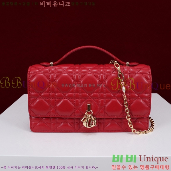 #��� �̽� ��� �̴Ϲ� S0980-604