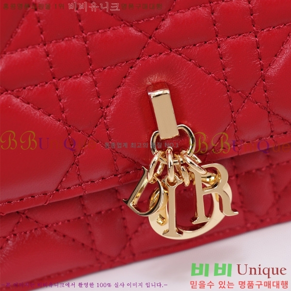 #��� �̽� ��� �̴Ϲ� S0980-604