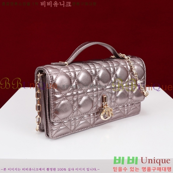 #��� �̽� ��� �̴Ϲ� S0980-612