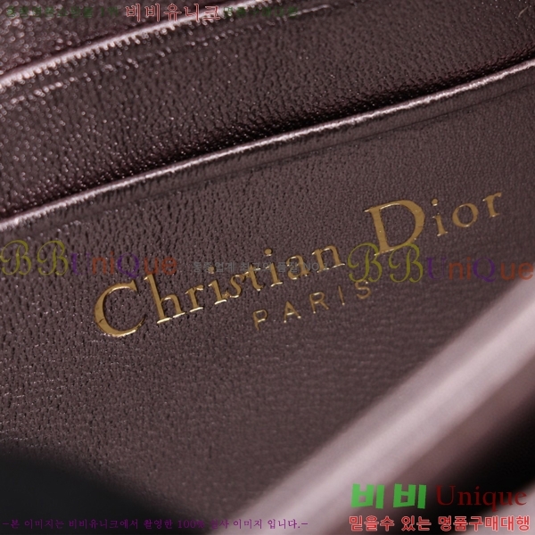 #��� �̽� ��� �̴Ϲ� S0980-612