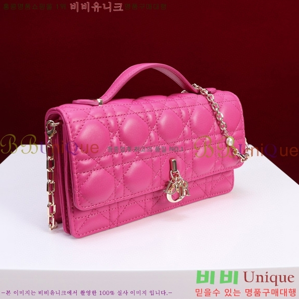 #��� �̽� ��� �̴Ϲ� S0980-615