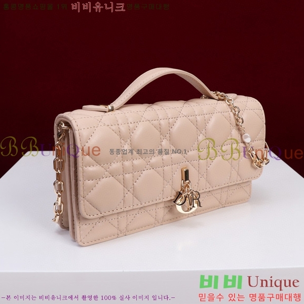 #��� �̽� ��� �̴Ϲ� S0980-616