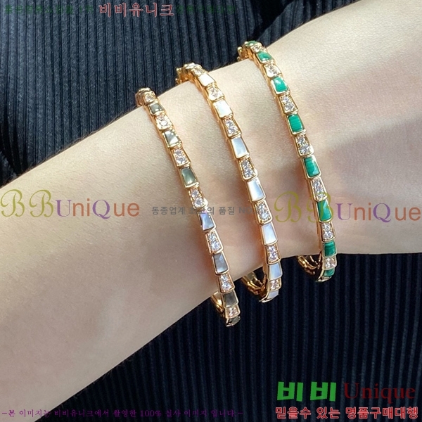 �Ұ��� ���� BV330011-1 (3������)